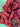 670dca8034be6e479edf2839_img-7296_1783810697082.jpeg