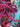 670dca8034be6e479edf2839_img-7297_1783810697083.jpeg