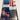 670dca8034be6e479edf2839_img-7298_1758061117653.jpeg