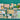 670dca8034be6e479edf2839_img-7301_1782246424111.jpeg