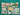 670dca8034be6e479edf2839_img-7301_1782246424111.jpeg