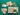 670dca8034be6e479edf2839_img-7303_1782246468222.jpeg