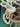 670dca8034be6e479edf2839_img-7305_1783810956636.jpeg