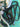 670dca8034be6e479edf2839_img-7307_1783810956636.jpeg