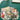 670dca8034be6e479edf2839_img-7308_1782241509004.jpeg