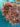 670dca8034be6e479edf2839_img-7310_1783811065126.jpeg