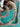 670dca8034be6e479edf2839_img-7315_1783811208885.jpeg