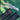 670dca8034be6e479edf2839_img-7316_1783811377298.jpeg