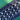 670dca8034be6e479edf2839_img-7317_1783811377298.jpeg