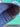 670dca8034be6e479edf2839_img-7318_1783811377299.jpeg