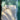 670dca8034be6e479edf2839_img-7321_1783811532133.jpeg
