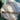 670dca8034be6e479edf2839_img-7322_1783811532133.jpeg