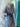 670dca8034be6e479edf2839_img-7323_1783811532133.jpeg