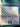 670dca8034be6e479edf2839_img-7326_1783811663484.jpeg