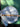 670dca8034be6e479edf2839_img-7330_1783811884637.jpeg