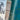 670dca8034be6e479edf2839_img-7332_1783811989715.jpeg