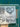 670dca8034be6e479edf2839_img-7333_1783811989715.jpeg