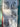 670dca8034be6e479edf2839_img-7334_1783811989715.jpeg