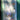 670dca8034be6e479edf2839_img-7336_1783812259588.jpeg