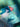 670dca8034be6e479edf2839_img-7338_1783812259589.jpeg