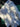 670dca8034be6e479edf2839_img-7344_1783812647176.jpeg