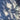 670dca8034be6e479edf2839_img-7345_1783812647177.jpeg
