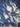 670dca8034be6e479edf2839_img-7345_1783812647177.jpeg