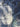 670dca8034be6e479edf2839_img-7347_1783812647177.jpeg