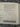 670dca8034be6e479edf2839_img-7349_1780447915016.jpeg