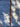 670dca8034be6e479edf2839_img-7349_1783812647177.jpeg