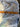 670dca8034be6e479edf2839_img-7350_1783812647177.jpeg