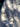 670dca8034be6e479edf2839_img-7351_1783812647178.jpeg