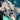 670dca8034be6e479edf2839_img-7352_1783812839549.jpeg