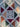 670dca8034be6e479edf2839_img-7356_1783812839549.jpeg