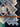 670dca8034be6e479edf2839_img-7357_1783812853657.jpeg