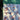 670dca8034be6e479edf2839_img-7361_1783812973243.jpeg