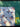 670dca8034be6e479edf2839_img-7362_1783812973243.jpeg