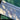 670dca8034be6e479edf2839_img-7365_1783813135445.jpeg