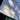 670dca8034be6e479edf2839_img-7366_1783813135445.jpeg