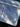 670dca8034be6e479edf2839_img-7368_1783813135445.jpeg