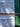 670dca8034be6e479edf2839_img-7369_1783813162586.jpeg