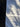 670dca8034be6e479edf2839_img-7370_1783813162586.jpeg