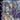 670dca8034be6e479edf2839_img-7373_1783813346266.jpeg