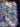 670dca8034be6e479edf2839_img-7375_1783813346266.jpeg