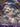 670dca8034be6e479edf2839_img-7378_1783813381898.jpeg
