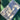 670dca8034be6e479edf2839_img-7382_1783814587950.jpeg