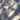 670dca8034be6e479edf2839_img-7383_1783814587951.jpeg