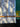 670dca8034be6e479edf2839_img-7385_1783814587951.jpeg