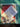 670dca8034be6e479edf2839_img-7387_1783814719196.jpeg