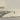 670dca8034be6e479edf2839_img-7390_1756849047654.jpeg